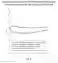 Fig. 19 - COMPOSITIONS FOR TREATING PERIODONTITIS AND DENTAL CALCULUS ACCUMULATION