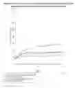Fig. 20 - COMPOSITIONS FOR TREATING PERIODONTITIS AND DENTAL CALCULUS ACCUMULATION