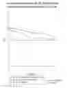 Fig. 23 - COMPOSITIONS FOR TREATING PERIODONTITIS AND DENTAL CALCULUS ACCUMULATION