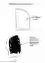 Fig. 24 - COMPOSITIONS FOR TREATING PERIODONTITIS AND DENTAL CALCULUS ACCUMULATION