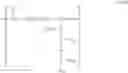 Fig. 15 - COSMETIC COMPOSITION COMPRISING AT LEAST ONE LAMBDA-CARRAGEENAN POLYSACCHARIDE IN COMBINATION WITH AT LEAST ONE SPECIFIC POLYOL, AND PROCESS FOR COSMETIC TREATMENT OF KERATIN FIBERS WITH THE COMPOSITION, AND USE OF THE COMPOSITION FOR HAIR CARE