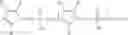 Fig. 02 - COMPOSITIONS CONTAINING POLYMERIC, IONIC COMPOUNDS COMPRISING IMIDAZOLIUM GROUPS