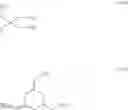 Fig. 05 - COMPOSITIONS CONTAINING POLYMERIC, IONIC COMPOUNDS COMPRISING IMIDAZOLIUM GROUPS