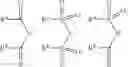Fig. 06 - COMPOSITIONS CONTAINING POLYMERIC, IONIC COMPOUNDS COMPRISING IMIDAZOLIUM GROUPS