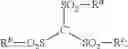 Fig. 07 - COMPOSITIONS CONTAINING POLYMERIC, IONIC COMPOUNDS COMPRISING IMIDAZOLIUM GROUPS