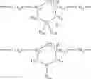 Fig. 14 - COMPOSITIONS CONTAINING POLYMERIC, IONIC COMPOUNDS COMPRISING IMIDAZOLIUM GROUPS