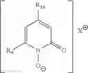 Fig. 20 - COMPOSITIONS CONTAINING POLYMERIC, IONIC COMPOUNDS COMPRISING IMIDAZOLIUM GROUPS