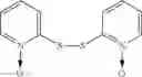 Fig. 22 - COMPOSITIONS CONTAINING POLYMERIC, IONIC COMPOUNDS COMPRISING IMIDAZOLIUM GROUPS