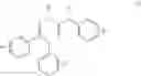 Fig. 25 - COMPOSITIONS CONTAINING POLYMERIC, IONIC COMPOUNDS COMPRISING IMIDAZOLIUM GROUPS