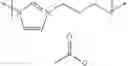 Fig. 26 - COMPOSITIONS CONTAINING POLYMERIC, IONIC COMPOUNDS COMPRISING IMIDAZOLIUM GROUPS