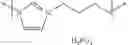 Fig. 27 - COMPOSITIONS CONTAINING POLYMERIC, IONIC COMPOUNDS COMPRISING IMIDAZOLIUM GROUPS