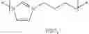 Fig. 29 - COMPOSITIONS CONTAINING POLYMERIC, IONIC COMPOUNDS COMPRISING IMIDAZOLIUM GROUPS