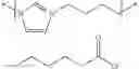 Fig. 30 - COMPOSITIONS CONTAINING POLYMERIC, IONIC COMPOUNDS COMPRISING IMIDAZOLIUM GROUPS