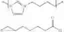 Fig. 31 - COMPOSITIONS CONTAINING POLYMERIC, IONIC COMPOUNDS COMPRISING IMIDAZOLIUM GROUPS