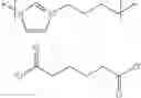 Fig. 32 - COMPOSITIONS CONTAINING POLYMERIC, IONIC COMPOUNDS COMPRISING IMIDAZOLIUM GROUPS