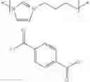 Fig. 33 - COMPOSITIONS CONTAINING POLYMERIC, IONIC COMPOUNDS COMPRISING IMIDAZOLIUM GROUPS