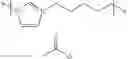 Fig. 34 - COMPOSITIONS CONTAINING POLYMERIC, IONIC COMPOUNDS COMPRISING IMIDAZOLIUM GROUPS