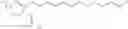 Fig. 38 - COMPOSITIONS CONTAINING POLYMERIC, IONIC COMPOUNDS COMPRISING IMIDAZOLIUM GROUPS