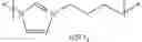 Fig. 42 - COMPOSITIONS CONTAINING POLYMERIC, IONIC COMPOUNDS COMPRISING IMIDAZOLIUM GROUPS