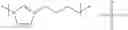 Fig. 44 - COMPOSITIONS CONTAINING POLYMERIC, IONIC COMPOUNDS COMPRISING IMIDAZOLIUM GROUPS