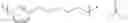 Fig. 45 - COMPOSITIONS CONTAINING POLYMERIC, IONIC COMPOUNDS COMPRISING IMIDAZOLIUM GROUPS