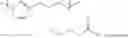Fig. 46 - COMPOSITIONS CONTAINING POLYMERIC, IONIC COMPOUNDS COMPRISING IMIDAZOLIUM GROUPS