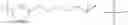Fig. 47 - COMPOSITIONS CONTAINING POLYMERIC, IONIC COMPOUNDS COMPRISING IMIDAZOLIUM GROUPS