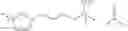 Fig. 48 - COMPOSITIONS CONTAINING POLYMERIC, IONIC COMPOUNDS COMPRISING IMIDAZOLIUM GROUPS