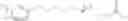 Fig. 49 - COMPOSITIONS CONTAINING POLYMERIC, IONIC COMPOUNDS COMPRISING IMIDAZOLIUM GROUPS
