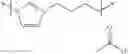 Fig. 54 - COMPOSITIONS CONTAINING POLYMERIC, IONIC COMPOUNDS COMPRISING IMIDAZOLIUM GROUPS