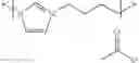 Fig. 59 - COMPOSITIONS CONTAINING POLYMERIC, IONIC COMPOUNDS COMPRISING IMIDAZOLIUM GROUPS