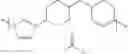 Fig. 62 - COMPOSITIONS CONTAINING POLYMERIC, IONIC COMPOUNDS COMPRISING IMIDAZOLIUM GROUPS