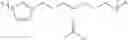 Fig. 63 - COMPOSITIONS CONTAINING POLYMERIC, IONIC COMPOUNDS COMPRISING IMIDAZOLIUM GROUPS