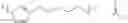 Fig. 64 - COMPOSITIONS CONTAINING POLYMERIC, IONIC COMPOUNDS COMPRISING IMIDAZOLIUM GROUPS