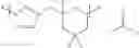 Fig. 66 - COMPOSITIONS CONTAINING POLYMERIC, IONIC COMPOUNDS COMPRISING IMIDAZOLIUM GROUPS