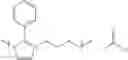 Fig. 67 - COMPOSITIONS CONTAINING POLYMERIC, IONIC COMPOUNDS COMPRISING IMIDAZOLIUM GROUPS