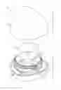 Fig. 01 - LIP PRODUCT FORMULATION, APPLICATOR, AND METHOD FOR MAKING SAME