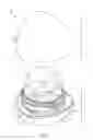Fig. 02 - LIP PRODUCT FORMULATION, APPLICATOR, AND METHOD FOR MAKING SAME
