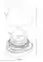 Fig. 09 - LIP PRODUCT FORMULATION, APPLICATOR, AND METHOD FOR MAKING SAME