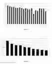 Fig. 04 - PRE-MIX AND PROCESS FOR PREPARING PERSONAL CARE COMPOSITIONS, COMPOSITION PROMOTING IMPROVED AND LONG-LASTING CLEANSING SENSORY EXPERIENCE, IMPROVED ORAL CARE COMPOSITION