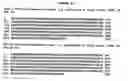 Fig. 05 - Compositions and methods for the maintenance of oral health