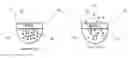 Fig. 01 - MAGNETICALLY CONTROLLED PERMEABILITY MEMBRANES