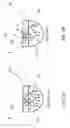 Fig. 03 - MAGNETICALLY CONTROLLED PERMEABILITY MEMBRANES