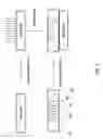 Fig. 04 - MAGNETICALLY CONTROLLED PERMEABILITY MEMBRANES