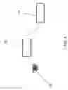 Fig. 05 - MAGNETICALLY CONTROLLED PERMEABILITY MEMBRANES