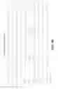 Fig. 08 - Subcutaneous HER2 antibody formulations