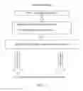 Fig. 10 - Subcutaneous HER2 antibody formulations