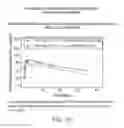 Fig. 13 - Subcutaneous HER2 antibody formulations