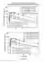 Fig. 14 - Subcutaneous HER2 antibody formulations