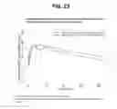 Fig. 26 - Subcutaneous HER2 antibody formulations